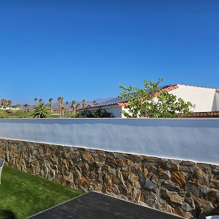 Casa Marijan Apartment ซานมิเกลเดียโบนา ภายนอก รูปภาพ