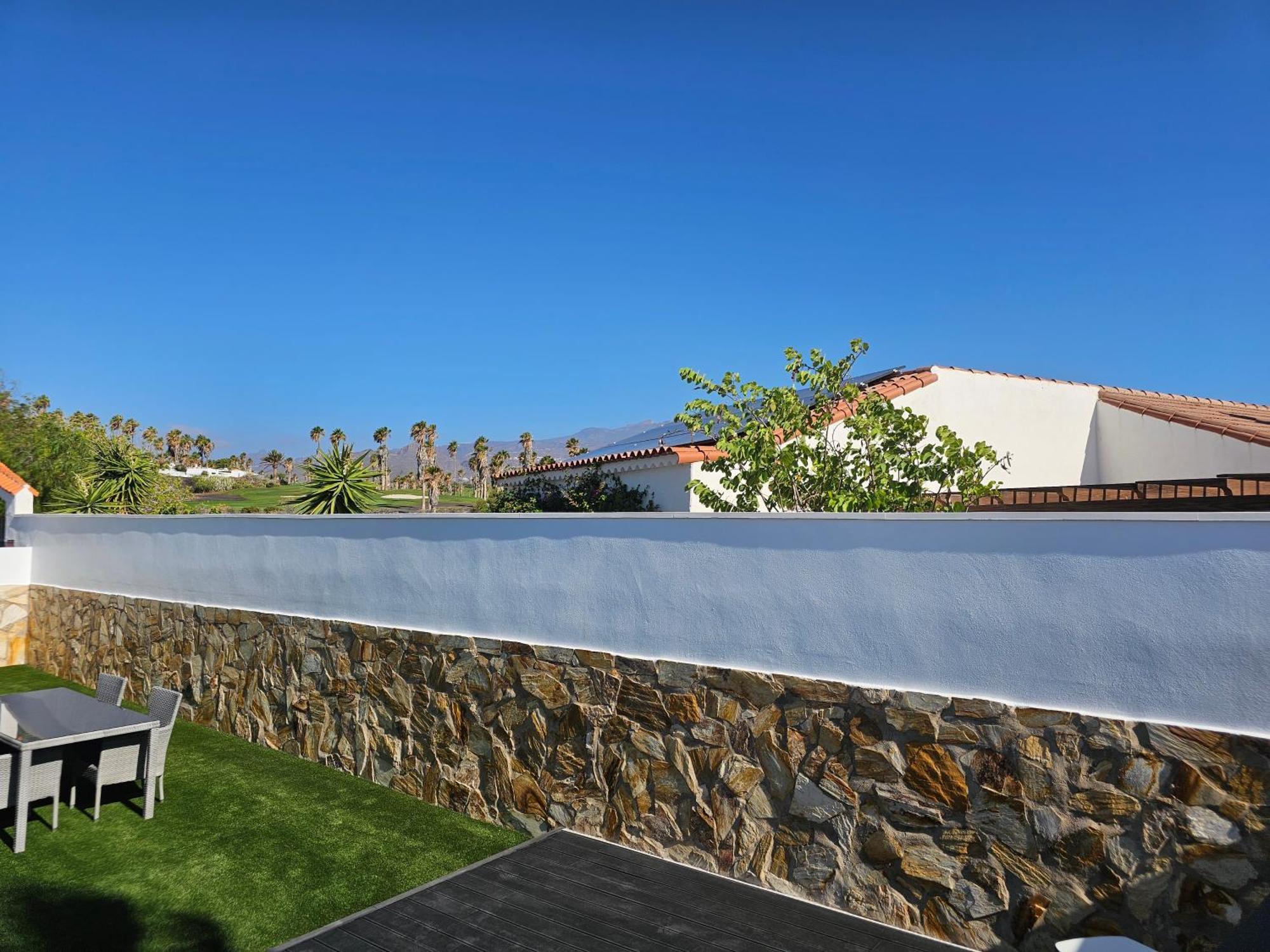 Casa Marijan Apartment ซานมิเกลเดียโบนา ภายนอก รูปภาพ